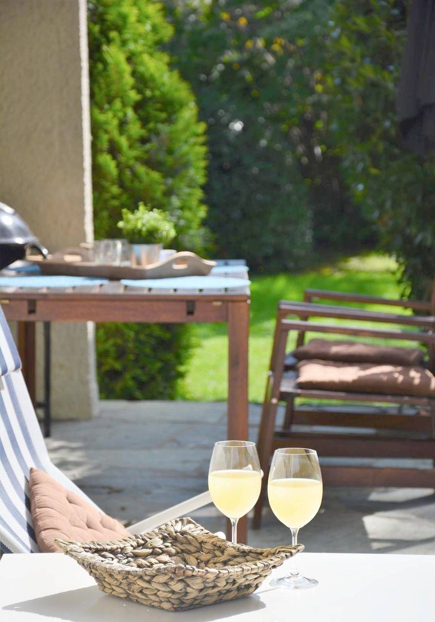 Holiday Home in Eugendorf, Bezirk Salzburg-Umgebung
