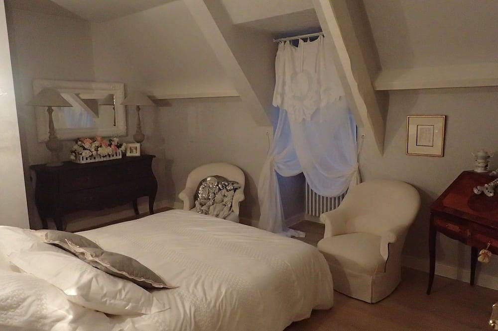 Beautiful Luxury House in Villeneuve-sur-Lot, Villeneuve-sur-Lot region