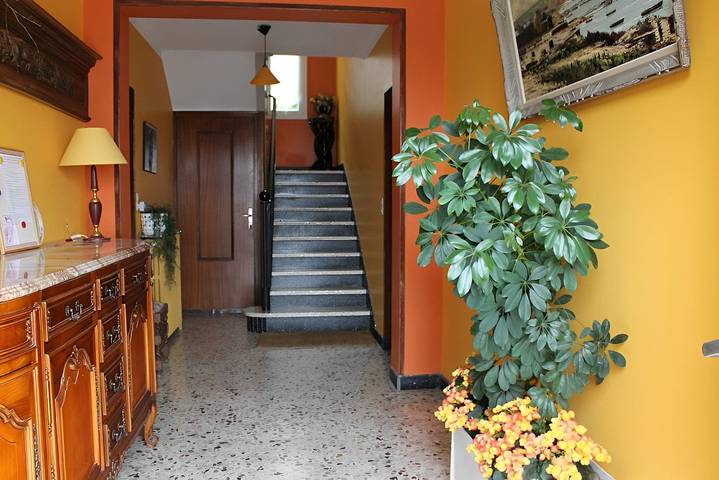 Location de vacances pour 3 personnes à Arromanches-les-Bains - 2