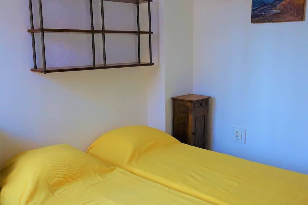 Maison 3 pièces 65m2 au calme sur l'ile de Porquerolles in Hyeres, Porquerolles