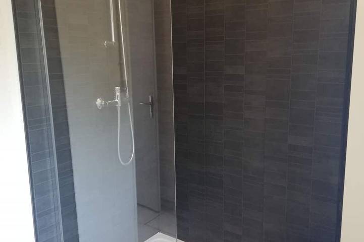 Location de vacances pour 5 personnes à Le Bernard - 4