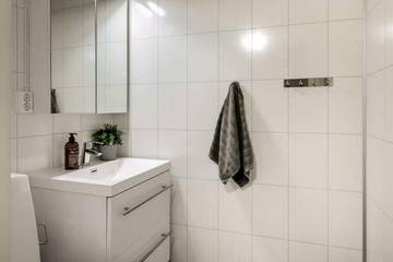 Villa for 14 People in Ringebu, Innlandet, Photo 4