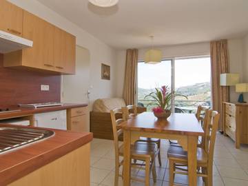 Ferienhaus für 4 Personen in Trébas, Zentralmassiv, Bild 2