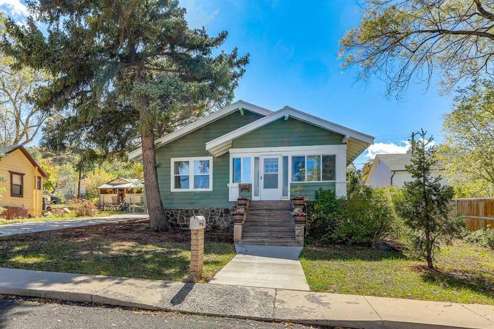 Ferienhaus für 12 Personen - 1