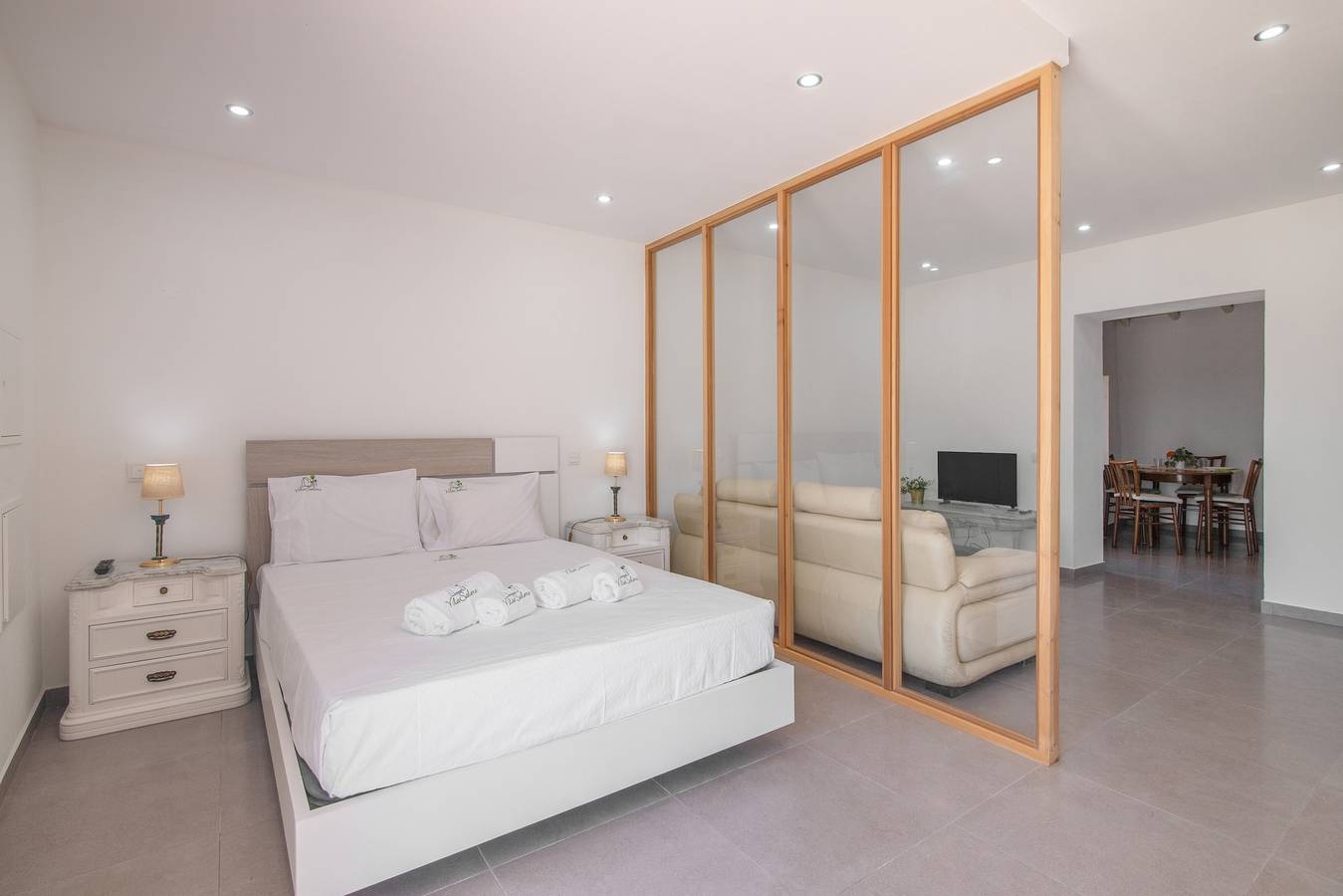 Casa de Férias 'Vila Salero 5' com Piscina Partilhada, Wi-Fi e Ar Condicionado in Moncarapacho, Ria Formosa