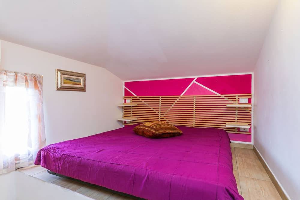 Entire apartment, Apartment Angela in Rosignano Solvay, Etruscan Coast