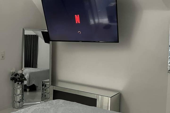 Ferienhaus für 6 Personen in Düsseldorf und Umgebung - 3