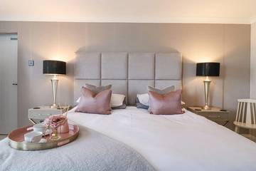 Cottage for 2 People in Ivinghoe, Buckinghamshire, Photo 2