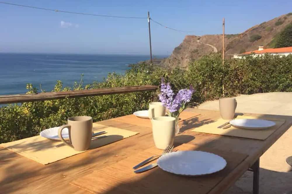Arrifana Beach - Casa das Marés in Arrifana, Aljezur