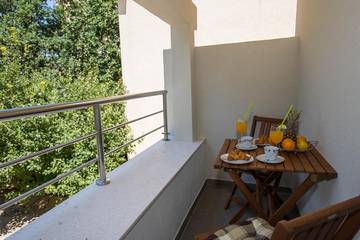 Holiday Rental for 4 People in Dubrovnik, Grad Dubrovnik, Photo 3