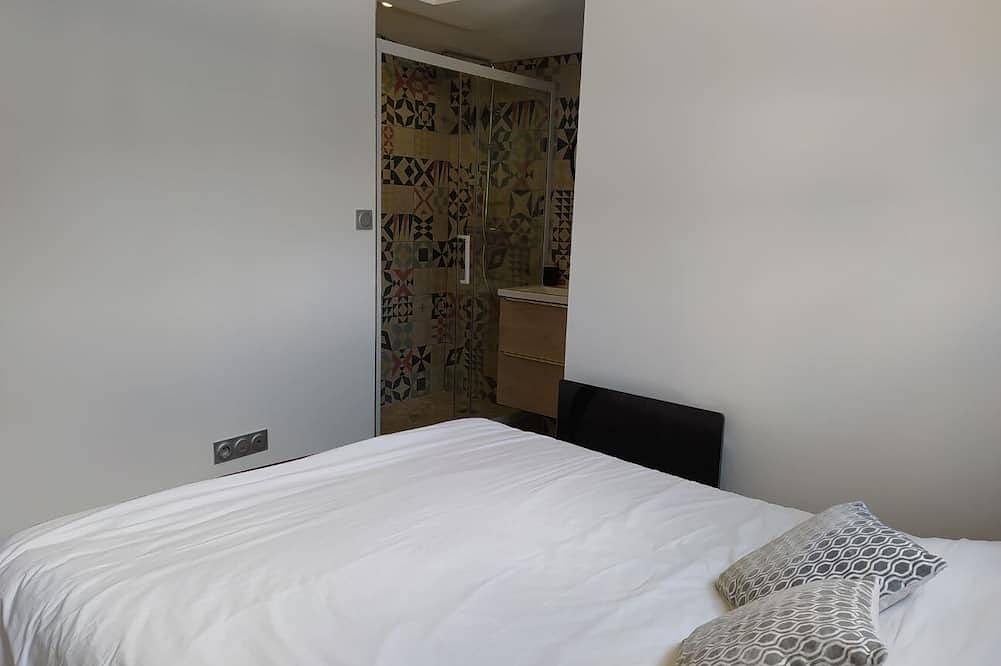 Vacation home Andernos les bains 6 to 8 pers in Andernos-les-Bains, Arcachon und Umgebung