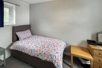 Cottage for 7 People in Broadstairs, Kent, Photo 4