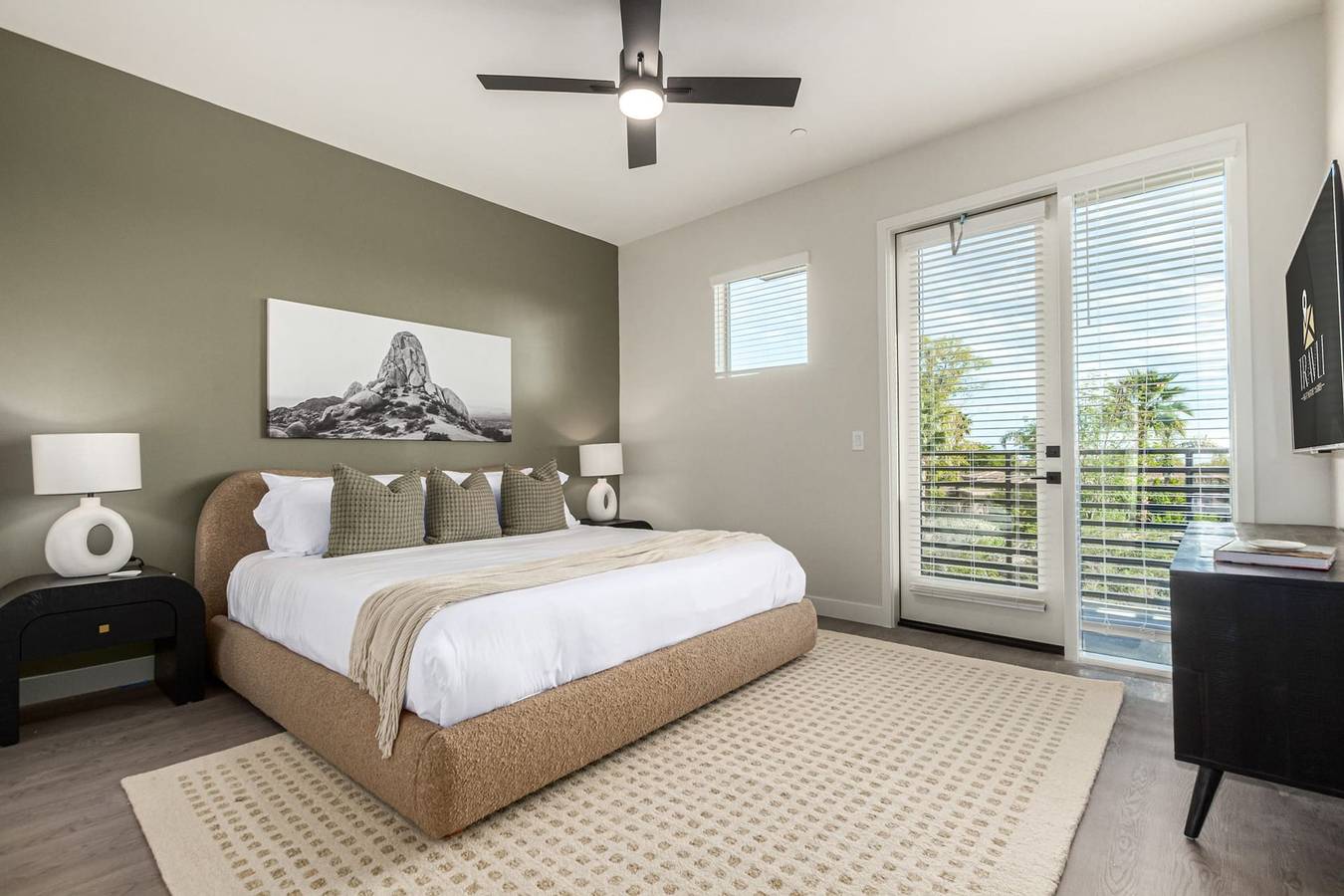 Ganze Wohnung, New Macallister 2008 Heated Pool Close to Golf Bbq in Scottsdale, Maricopa County