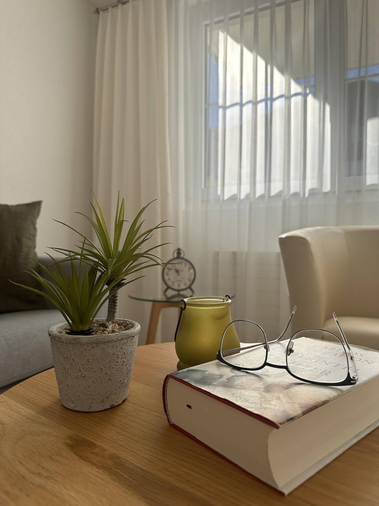 Appartement de vacances entier, Appartement avec 2 lits dans le 1èr étage in Saas-Almagell, Alpes valaisannes