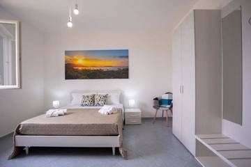 Ferienhaus für 4 Personen in Marina di Ascea, Ascea, Bild 2