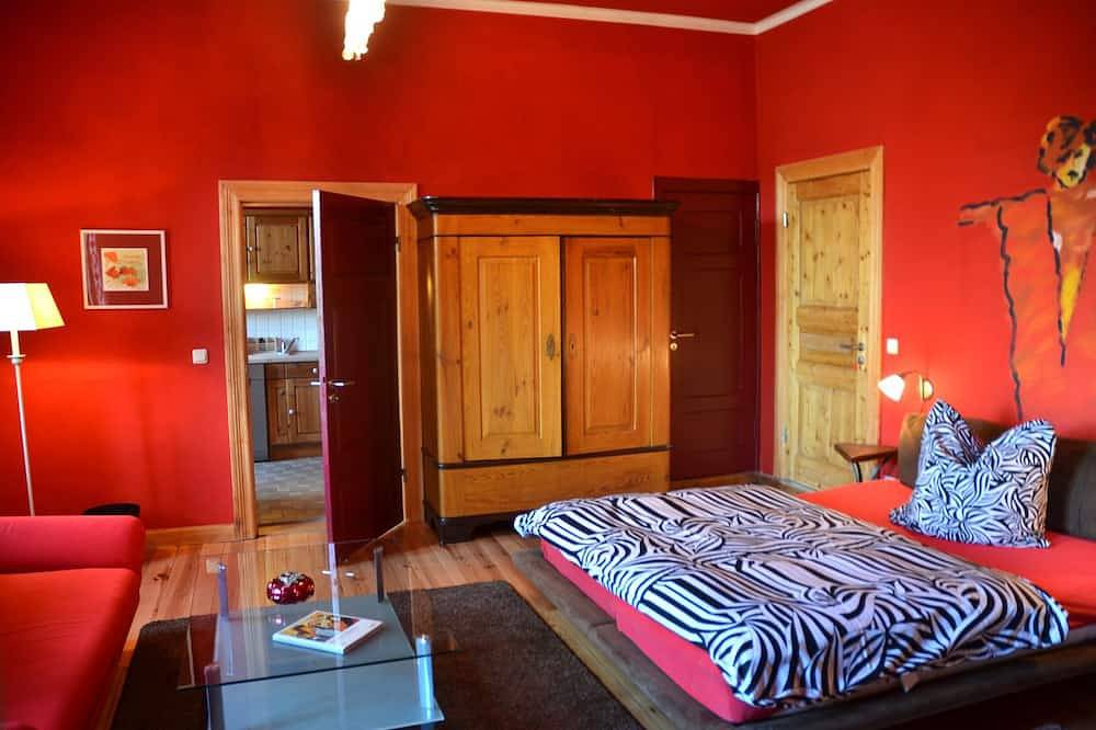 5-sterren vakantiewoning · Ruimte voor vergaderingen · Wellness Oasis, foto 6
