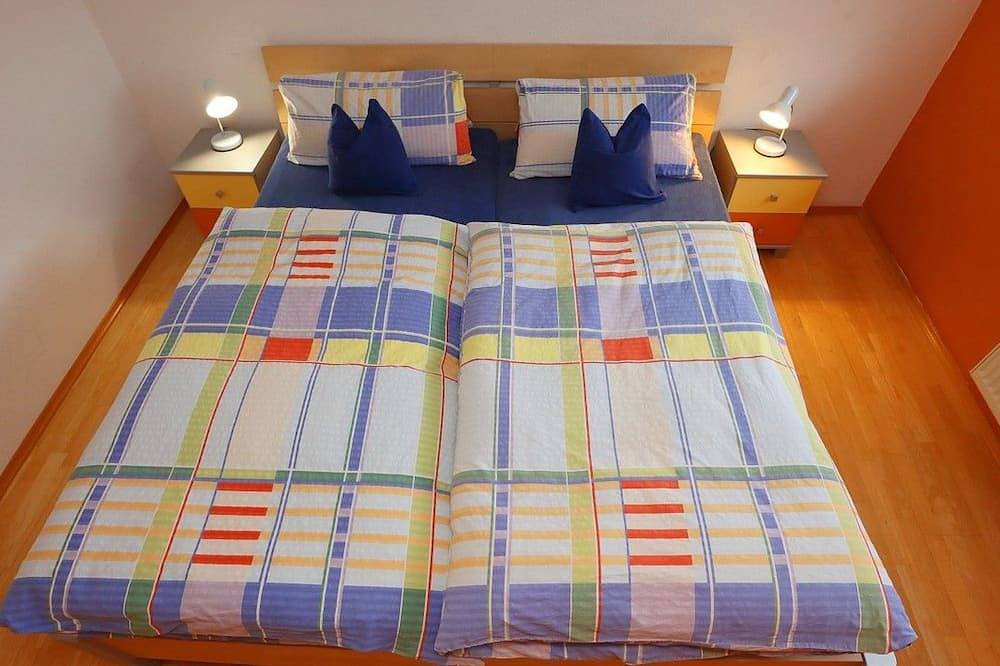 Ganze Wohnung, Bertsche 2 Schlafzimmer in Villingen-Schwenningen, Mittlerer Schwarzwald