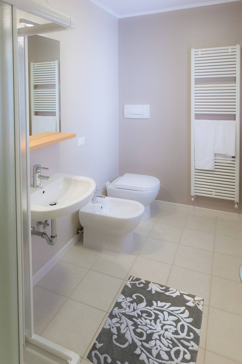 Ganze Wohnung, Regina 15 in Civetta, Alleghe