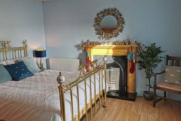 Gîte pour 4 Personnes dans Donegal, Comté de Donegal, Photo 2
