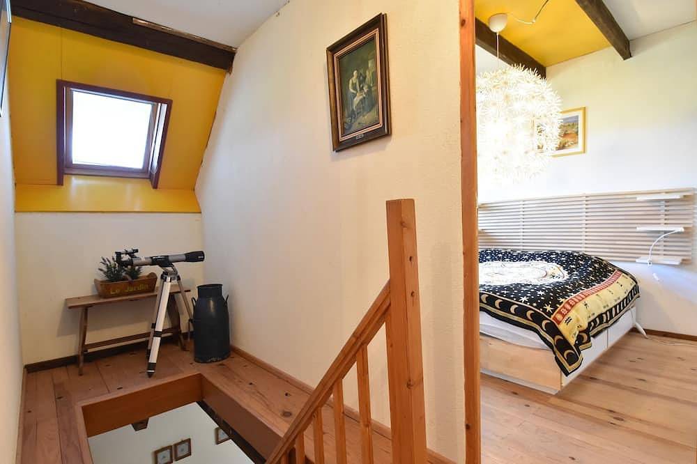 Casa en Decize cerca de la Playa in Decize, Nièvre