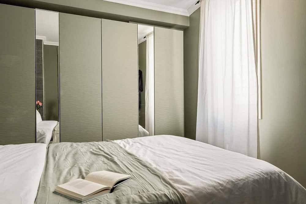 Ganze Wohnung, Central & Cozy apartment on Sandvikstorget - close to the city center! in Bergenhus, Bergen
