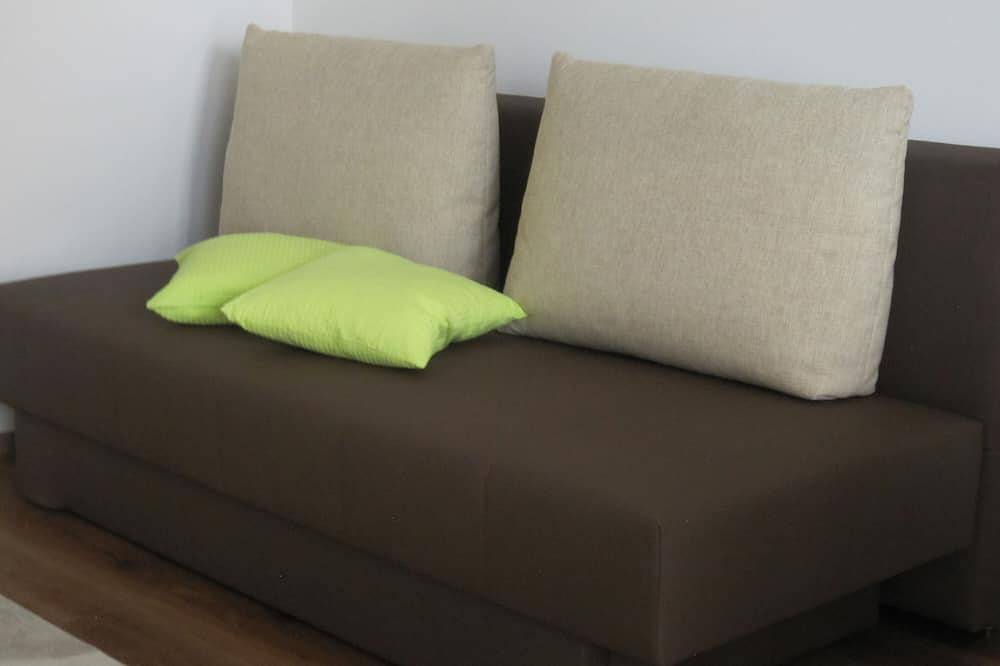 Ganze Wohnung, Traumwohnung, ruhige Lage, viel Sonne, schöner Garten, Wandergebiet, Knottenkino in Hafling, Sarntaler Alpen