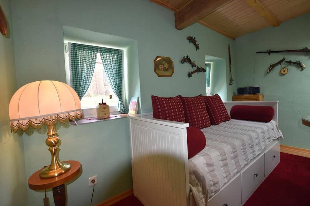 Entire apartment, Wohnung in Ribnitz Damgarten in Ribnitz-Damgarten, Western Pomerania