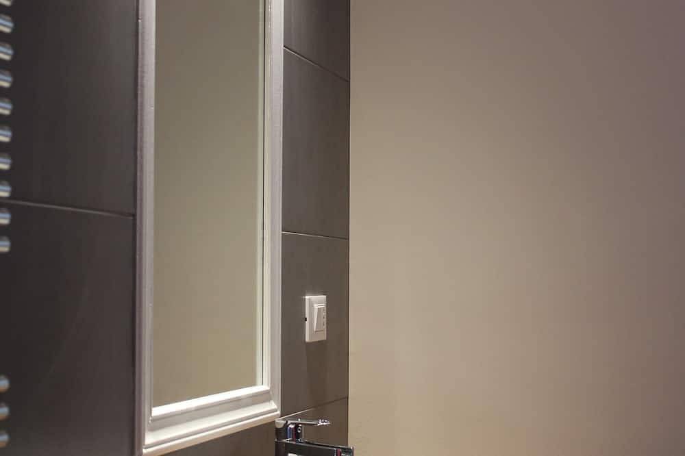 Ganze Wohnung, Alberto Apartment in Vittorio Veneto, Treviso Provinz