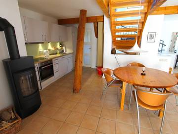 Ferienwohnung für 6 Personen in Ostseebad Rerik, Rerik, Bild 2