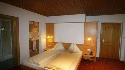 Apartament Wakacyjny dla 4 osoby w Weyregg am Attersee, Attersee, Zdjęcie 4