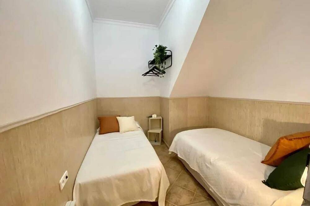 Homerez - House in Algodonales in Algodonales, White Villages