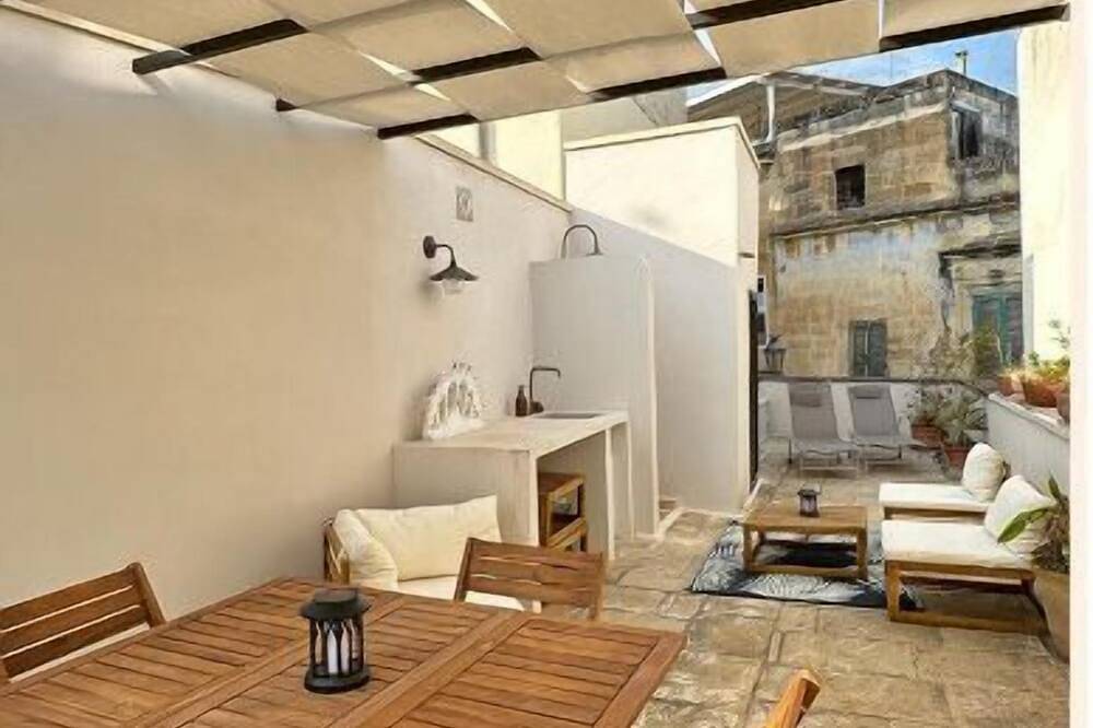 Casa vacanza a Lecce a partire da 259€ a notte