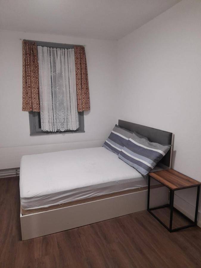 Chambre d’hôte pour 3 personnes, avec terrasse