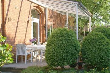 Ferienwohnung für 2 Personen in Wietze, Lüneburger Heide, Bild 2