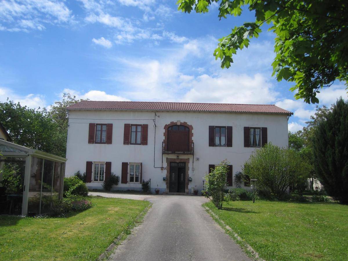 Appartement entier, Apartment in Tournus, Région de Mâcon