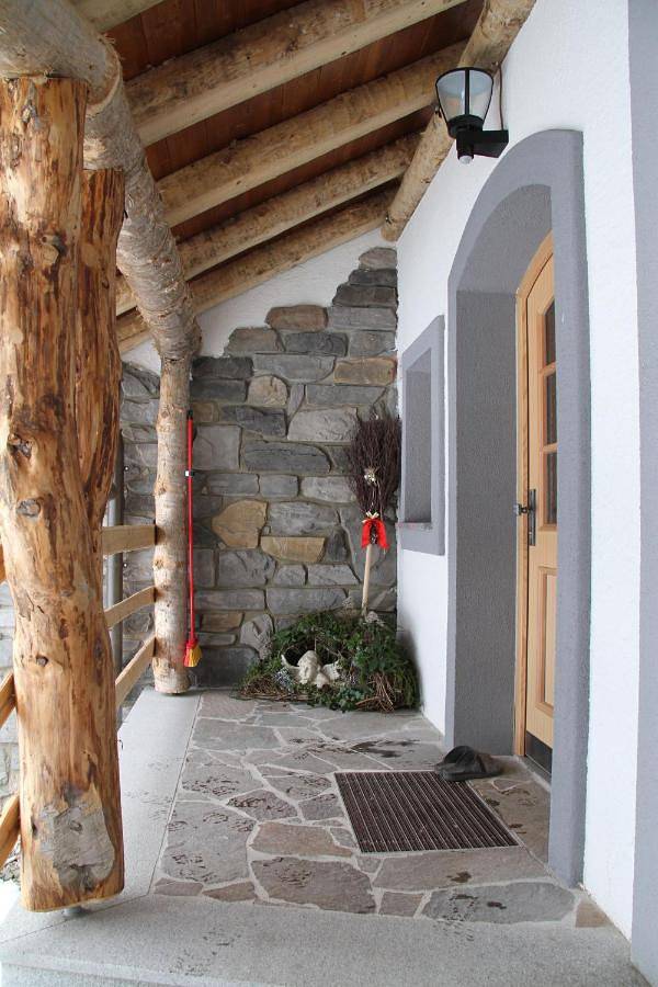 Alpenchalet Gosau in Gosau, Dachstein West