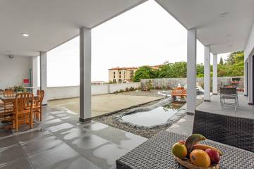 Appartement voor 3 Personen in Caniço, Madeira, Afbeelding 2