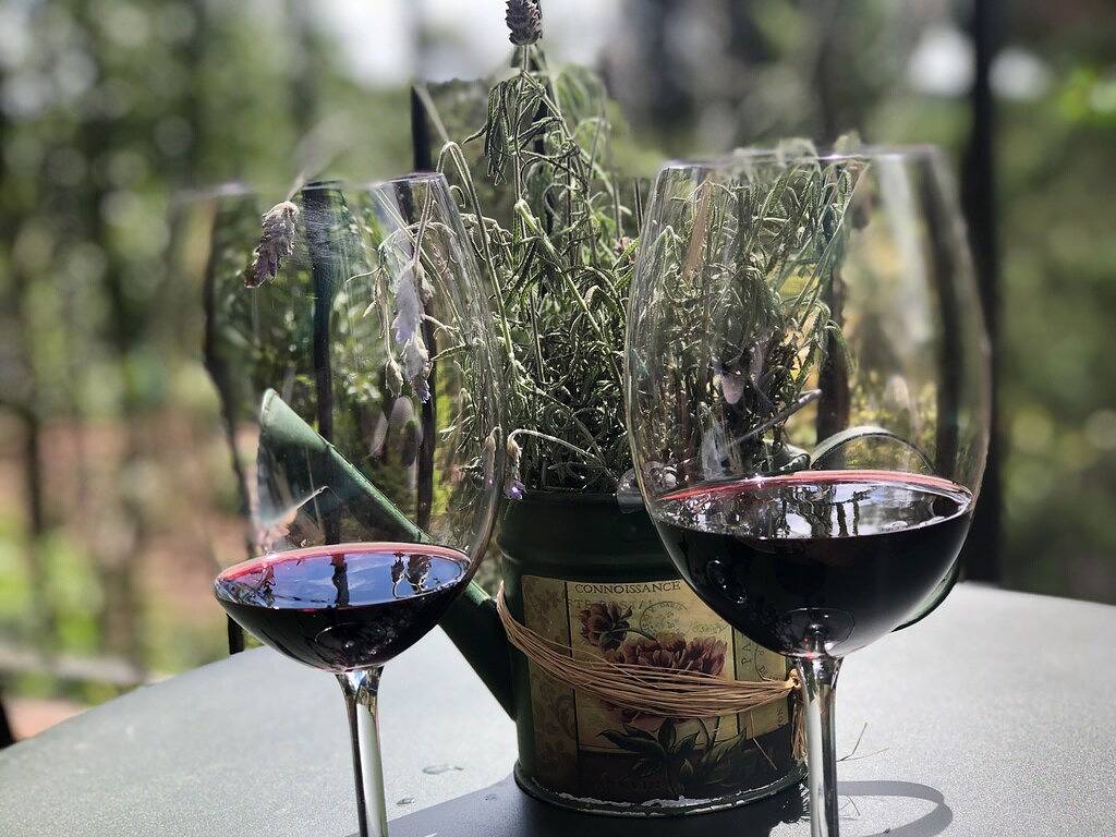 Spectacular House Monte Verde in Monte Verde, Minas Gerais