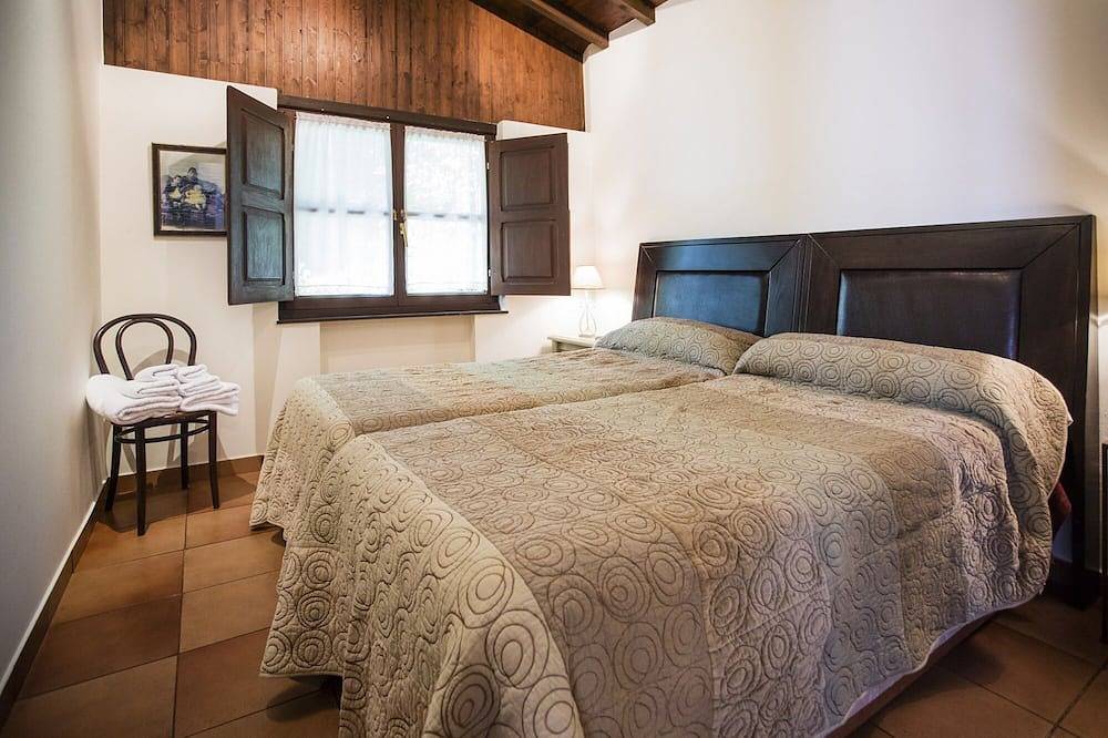 Ganze Wohnung, Fantastische Ländliche Wohnung | \"Buga Ii\" 4 Personen in Llanes Nº1 in Posada de Llanes, Llanes