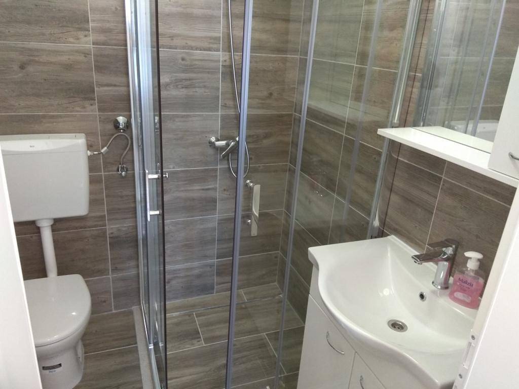Ganze Ferienwohnung, Studio-Apartment am Meer in Blato, Korcula