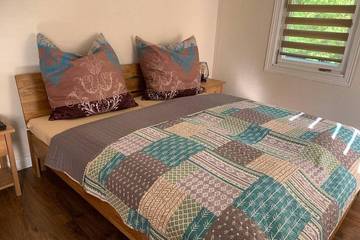 Ferienhaus für 10 Personen in Oybin, Zittauer Gebirge, Bild 4