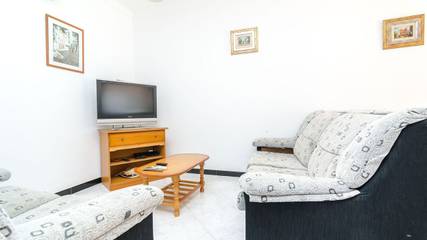 Holiday home in Llucmajor, South Majorca für 6 