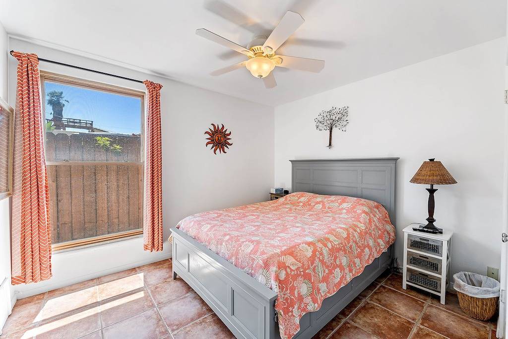 Casa by the Sea in Ventura County