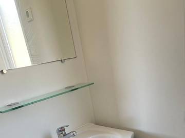 Camping pour 4 Personnes dans Argences en Aubrac, L'Aubrac, Photo 4