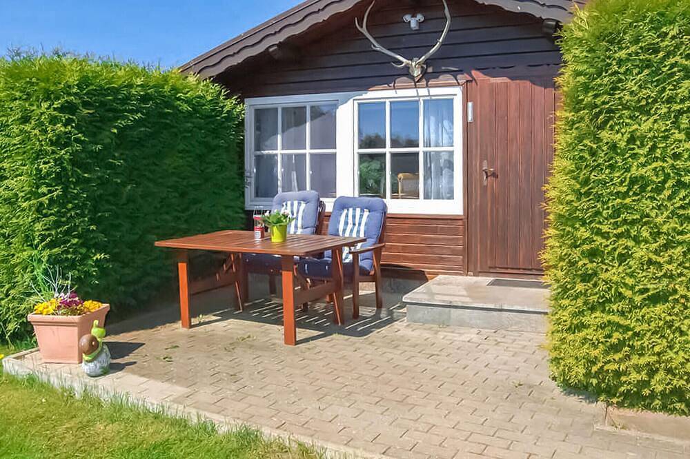 Ferienhaus Dabel in Dabel, Ludwigslust-Parchim