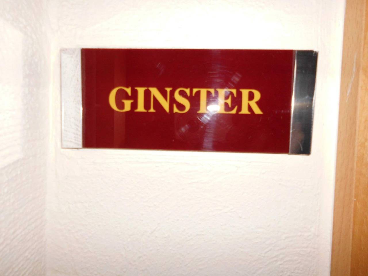 Ganze Ferienwohnung, Friesen-Residence 21 in St. Peter-Bad, St. Peter-Ording