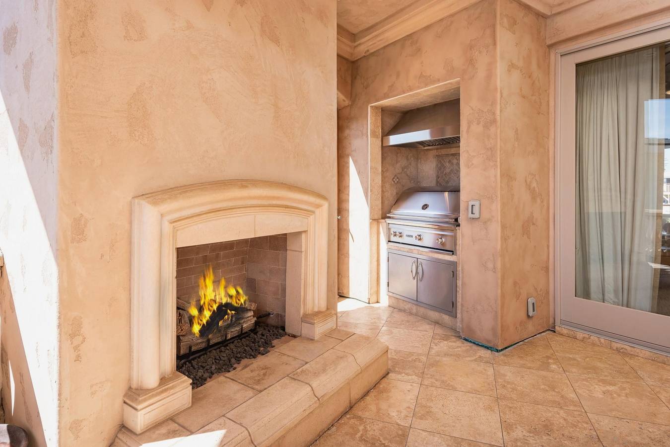 B5368 Crystal Shores Villa in Pacific Beach, San Diego County