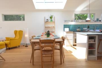 Cottage for 6 People in Aldeburgh, Suffolk, Photo 2