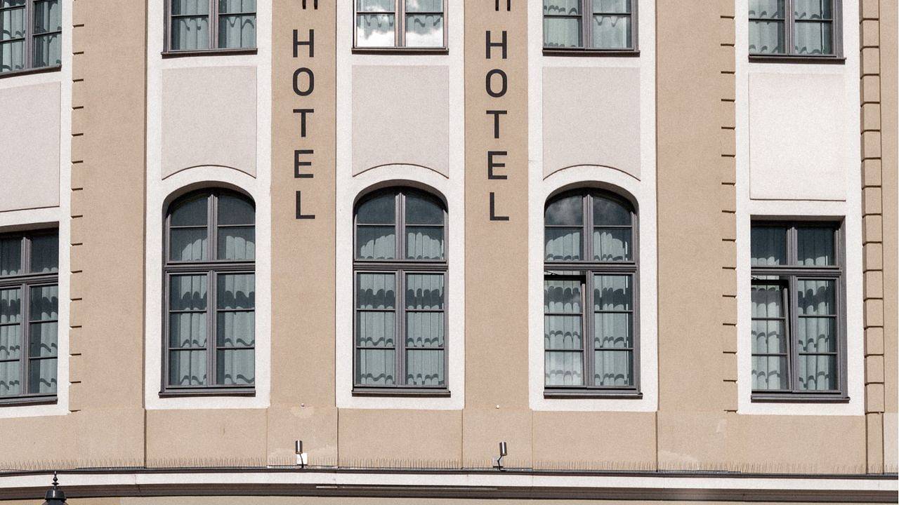 Suite für 2 Personen in Dresden in Altstadt (Dresden), Dresda