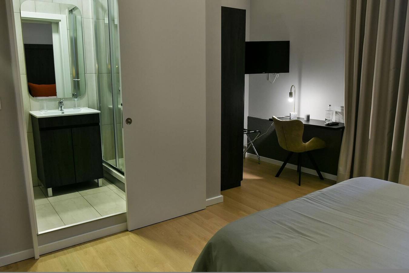 Appartement entier, Guestready - Casa das Arcadas - Room 4 in São Miguel Island, Ponta Delgada